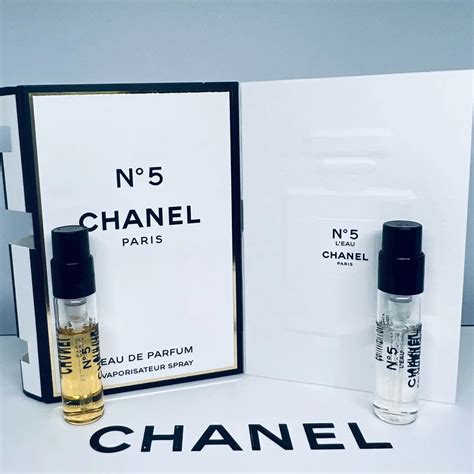 chanel no 5 men& 39|buy Chanel no 5 australia.